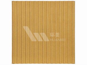 廣州環(huán)美裝飾材料 熱門皮雕背景墻產(chǎn)品引領(lǐng)東莞裝飾新風(fēng)尚